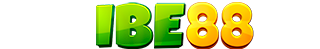 IBE88